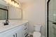 2509 Oak Trails, Aurora, IL 60506