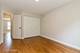2509 Oak Trails, Aurora, IL 60506