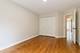 2509 Oak Trails, Aurora, IL 60506