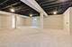 2509 Oak Trails, Aurora, IL 60506