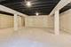2509 Oak Trails, Aurora, IL 60506