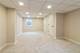 2509 Oak Trails, Aurora, IL 60506