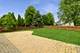 2509 Oak Trails, Aurora, IL 60506