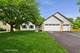 2509 Oak Trails, Aurora, IL 60506