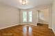 2509 Oak Trails, Aurora, IL 60506