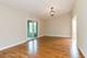 2509 Oak Trails, Aurora, IL 60506