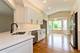 2509 Oak Trails, Aurora, IL 60506