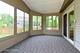 2509 Oak Trails, Aurora, IL 60506