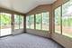 2509 Oak Trails, Aurora, IL 60506