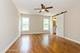 2509 Oak Trails, Aurora, IL 60506