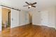2509 Oak Trails, Aurora, IL 60506