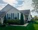 2836 Hillcrest, Naperville, IL 60564