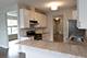 2836 Hillcrest, Naperville, IL 60564