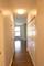 2836 Hillcrest, Naperville, IL 60564