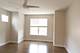 2836 Hillcrest, Naperville, IL 60564