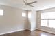 2836 Hillcrest, Naperville, IL 60564
