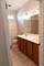 2836 Hillcrest, Naperville, IL 60564