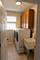2836 Hillcrest, Naperville, IL 60564