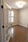 2836 Hillcrest, Naperville, IL 60564