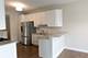 2836 Hillcrest, Naperville, IL 60564