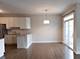 2836 Hillcrest, Naperville, IL 60564