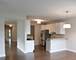 2836 Hillcrest, Naperville, IL 60564