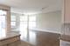 2836 Hillcrest, Naperville, IL 60564