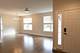 2836 Hillcrest, Naperville, IL 60564