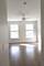 2836 Hillcrest, Naperville, IL 60564