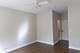 2836 Hillcrest, Naperville, IL 60564