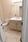 2836 Hillcrest, Naperville, IL 60564