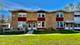 2141 Ash, Des Plaines, IL 60018