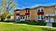 2141 Ash, Des Plaines, IL 60018