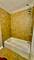 2141 Ash, Des Plaines, IL 60018