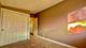2141 Ash, Des Plaines, IL 60018