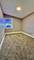 2141 Ash, Des Plaines, IL 60018