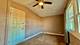2141 Ash, Des Plaines, IL 60018