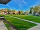 2141 Ash, Des Plaines, IL 60018