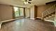 2141 Ash, Des Plaines, IL 60018