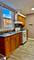 2141 Ash, Des Plaines, IL 60018