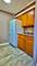 2141 Ash, Des Plaines, IL 60018