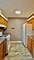 2141 Ash, Des Plaines, IL 60018