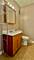 2141 Ash, Des Plaines, IL 60018