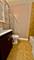 2141 Ash, Des Plaines, IL 60018