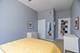1631 S Michigan Unit 403, Chicago, IL 60616