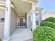 328 E Cloverlane, Sycamore, IL 60178