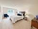 328 E Cloverlane, Sycamore, IL 60178