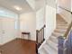 328 E Cloverlane, Sycamore, IL 60178