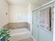 328 E Cloverlane, Sycamore, IL 60178