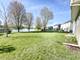 328 E Cloverlane, Sycamore, IL 60178